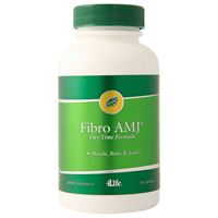 Fibro AMJ Day